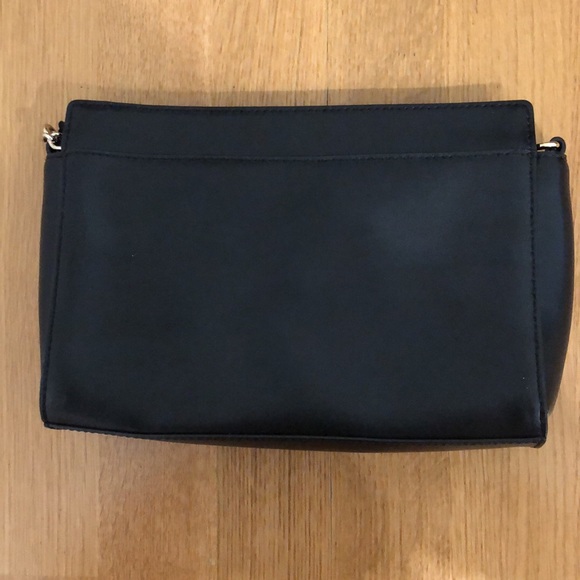 KATE SPADE crossbody purse 💫 - Picture 11 of 11